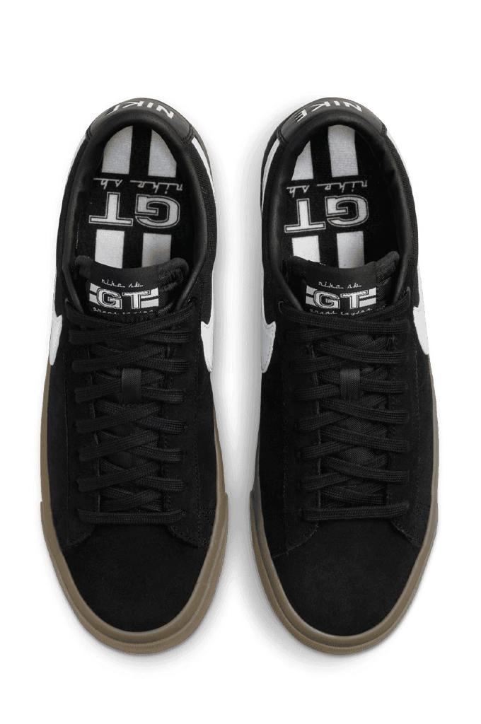 #color_black-white-black-white