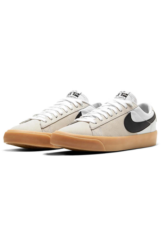 Nike SB Zoom Blazer Low Pro GT Skate Shoes