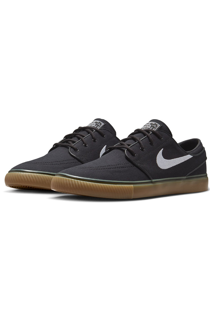 Nike SB Zoom Janoski OG+ Canvas Skate Shoes