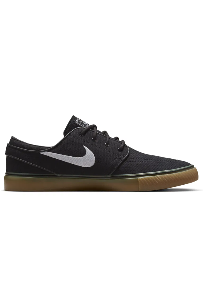 Nike SB Zoom Janoski OG+ Canvas Skate Shoes