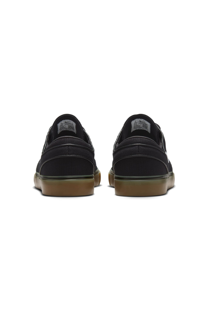 Nike SB Zoom Janoski OG+ Canvas Skate Shoes
