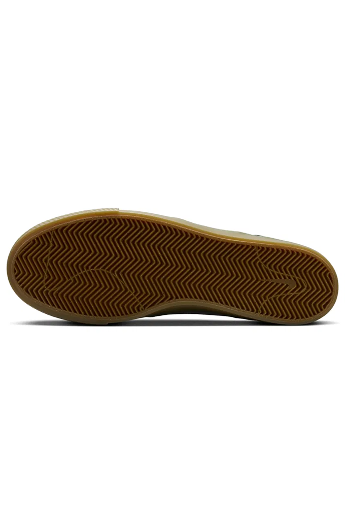 Nike SB Zoom Janoski OG+ Canvas Skate Shoes
