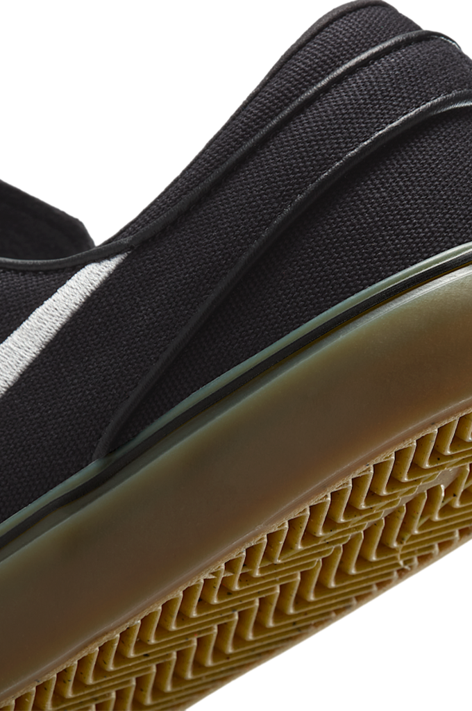 Nike SB Zoom Janoski OG+ Canvas Skate Shoes