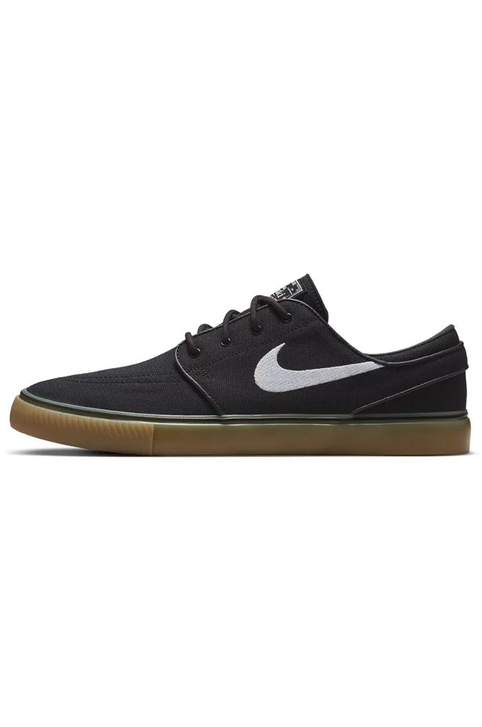Nike SB Zoom Janoski OG+ Canvas Skate Shoes