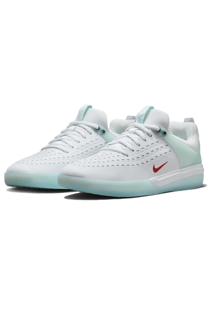 Nike sb nyjah peru best sale