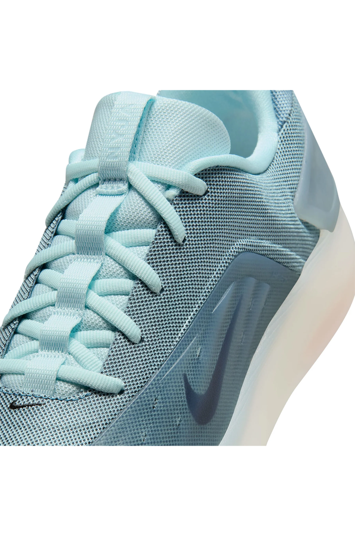 Nike SB Zoom Nyjah 4 Skate Shoes - Mainland Skate & Surf