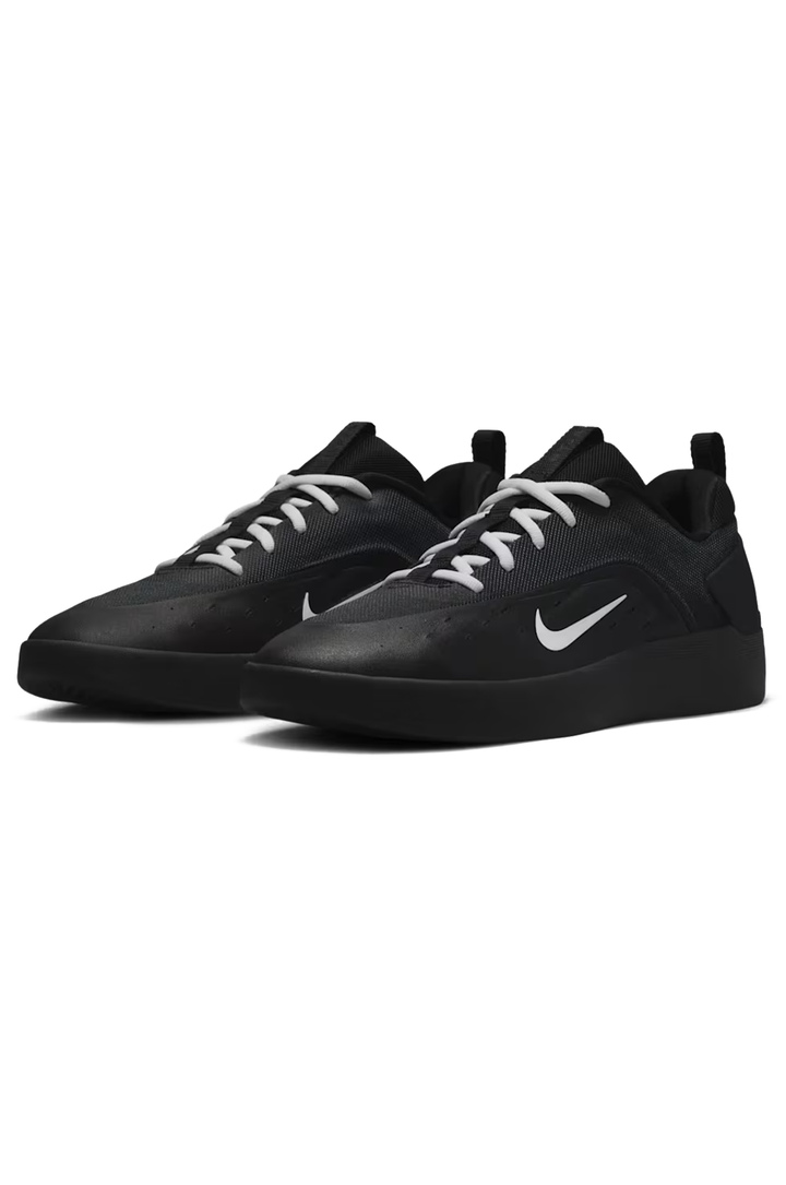 Nike SB Zoom Nyjah 4 Skate Shoes