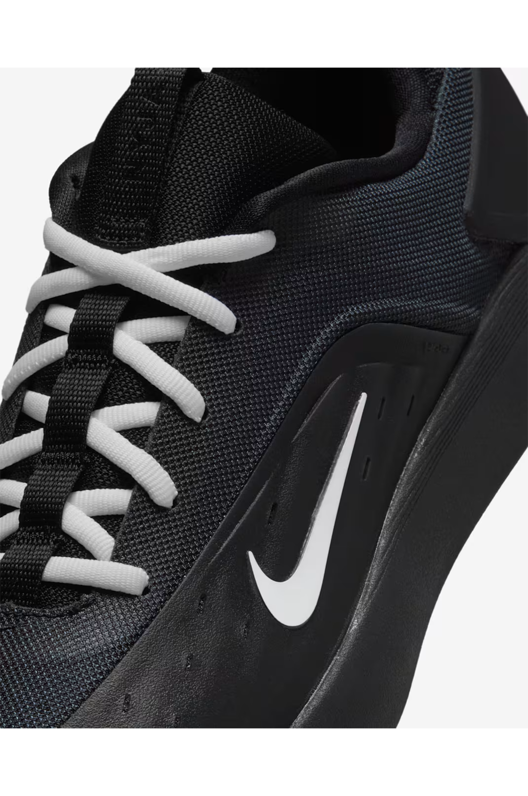 Nike SB Zoom Nyjah 4 Skate Shoes