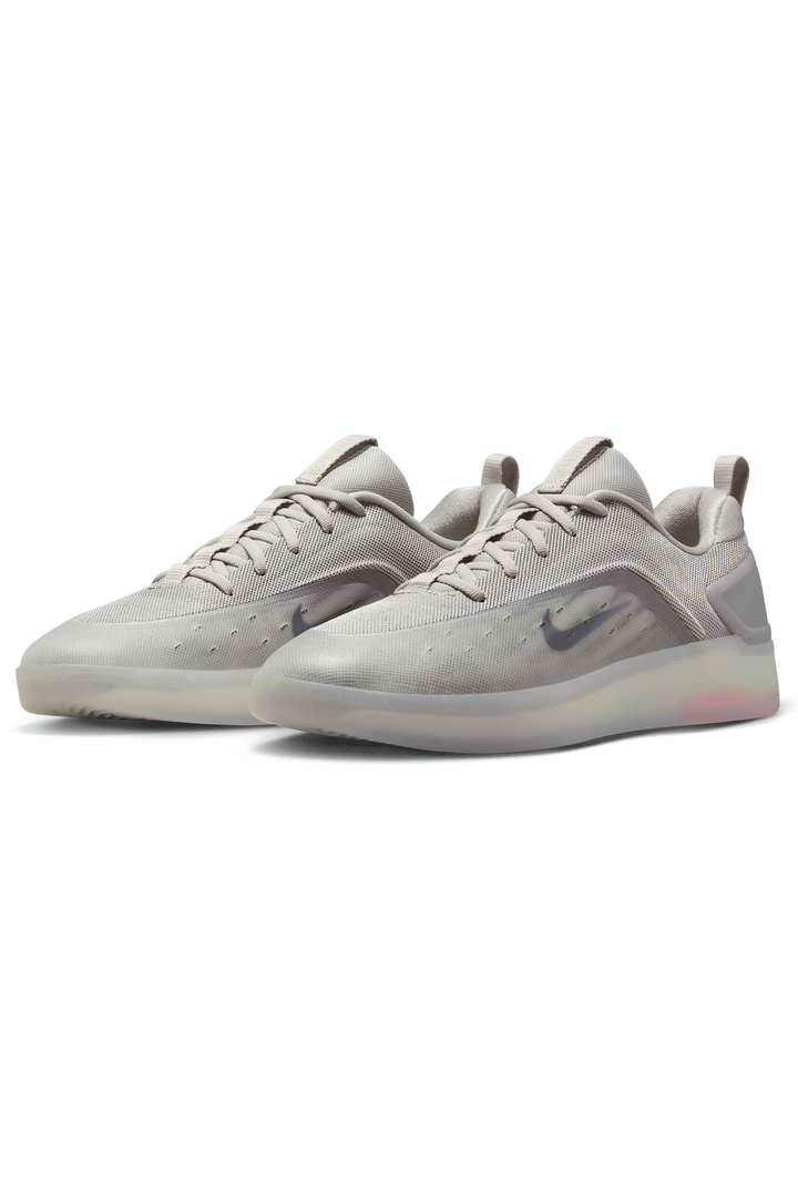 Nike SB Zoom Nyjah 4 Skate Shoes