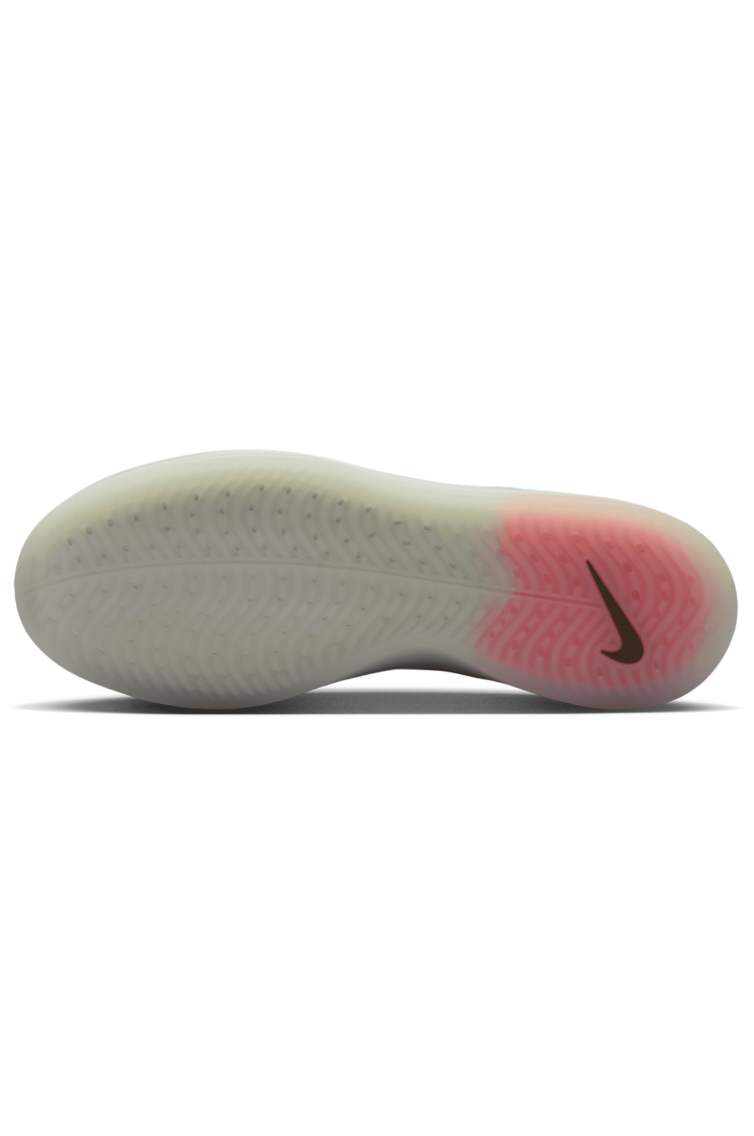 Nike SB Zoom Nyjah 4 Skate Shoes