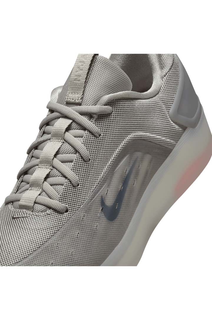 Nike SB Zoom Nyjah 4 Skate Shoes