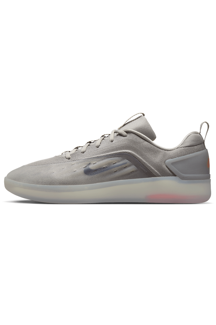 Nike SB Zoom Nyjah 4 Skate Shoes