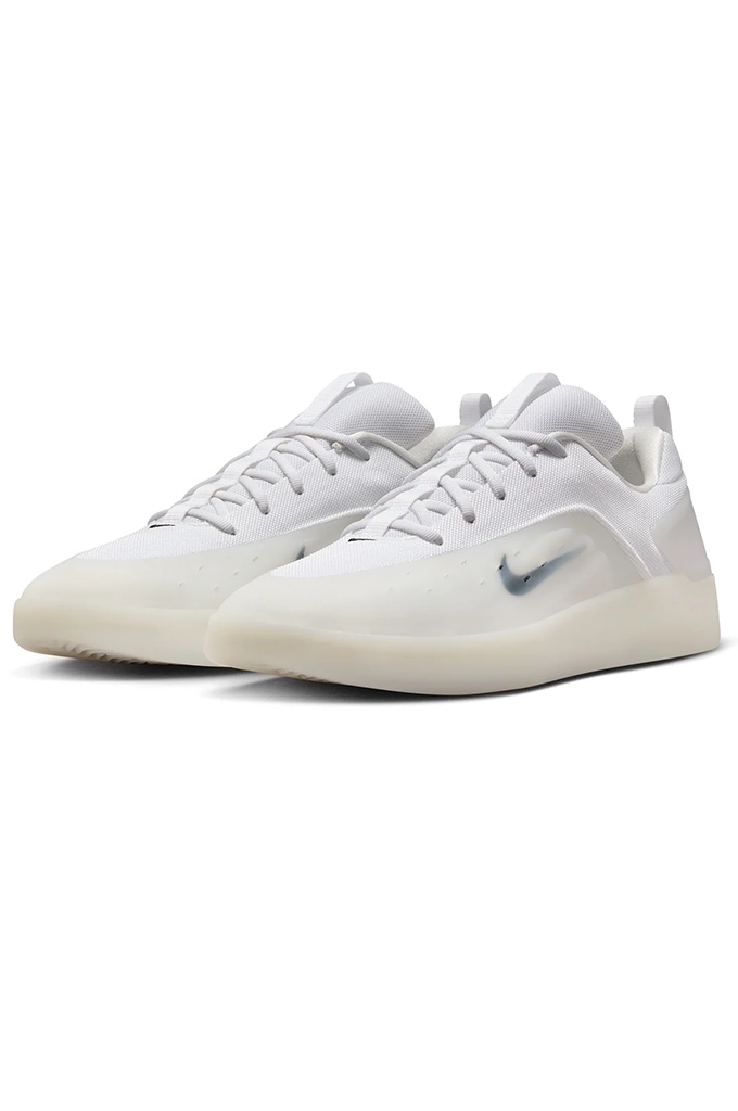 Nike SB Zoom Nyjah 4 Skate Shoes