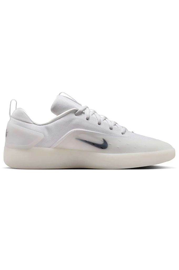 Nike SB Zoom Nyjah 4 Skate Shoes