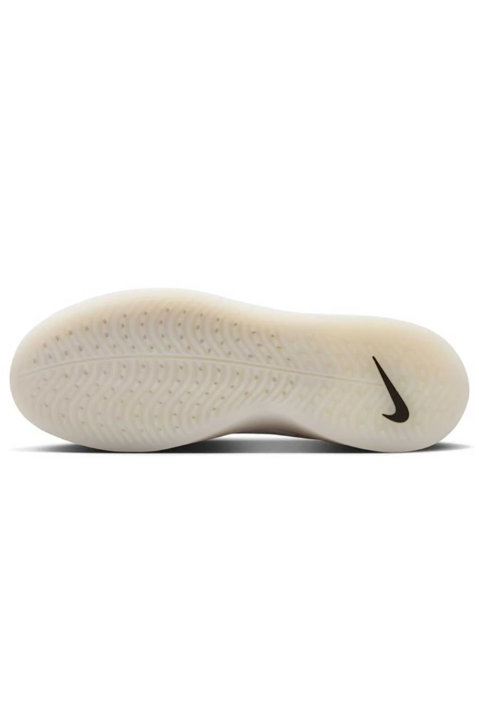 Nike SB Zoom Nyjah 4 Skate Shoes