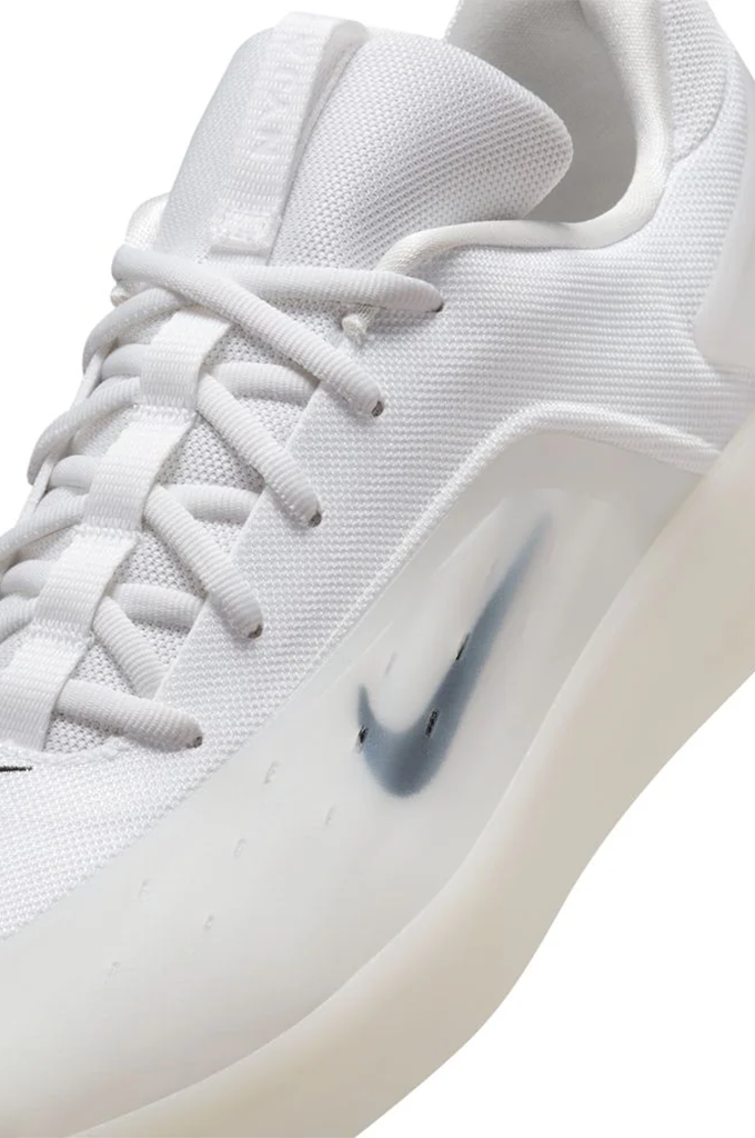 Nike SB Zoom Nyjah 4 Skate Shoes