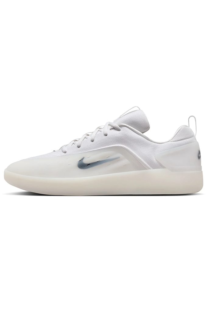 Nike SB Zoom Nyjah 4 Skate Shoes