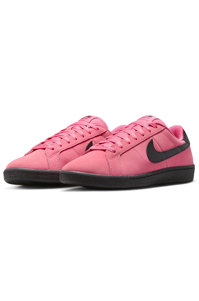 Nike SB Zoom Tennis Classic "SB FC Pack" Skate Shoes
