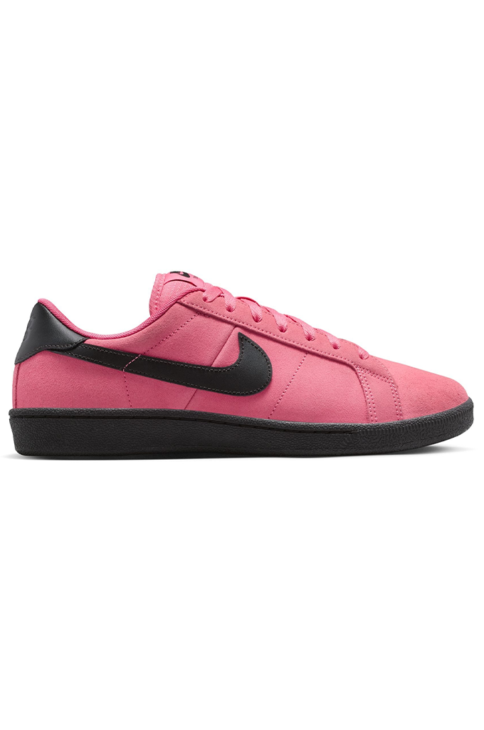 Nike SB Zoom Tennis Classic "SB FC Pack" Skate Shoes