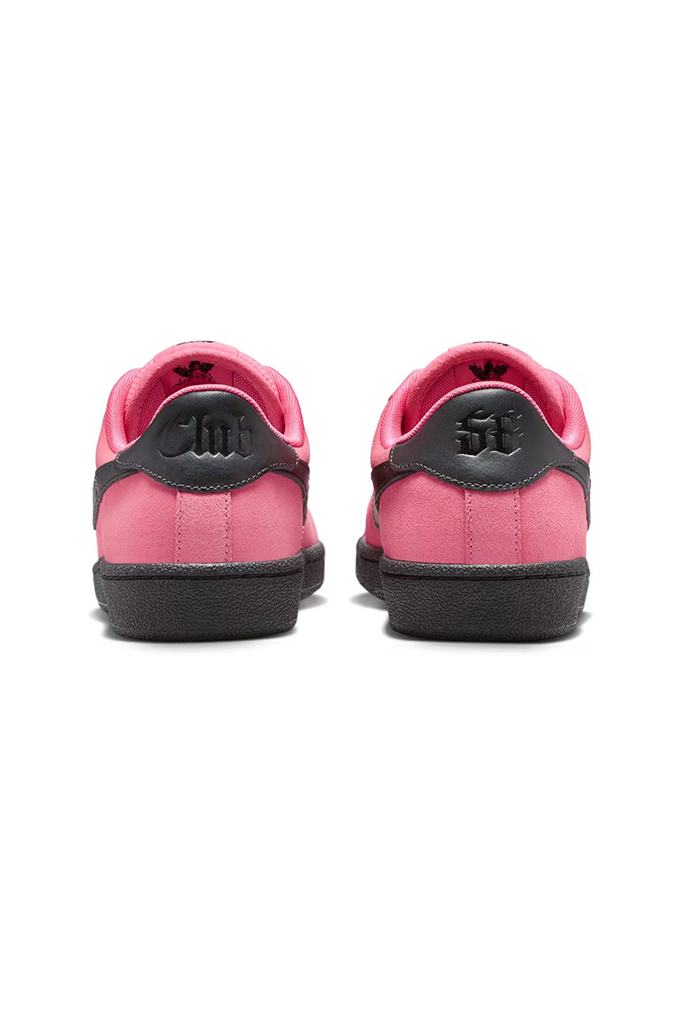 Nike SB Zoom Tennis Classic "SB FC Pack" Skate Shoes
