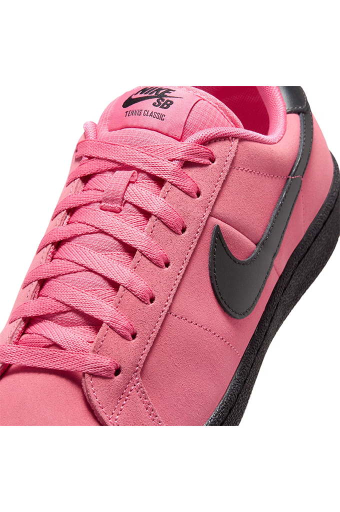 Nike SB Zoom Tennis Classic "SB FC Pack" Skate Shoes
