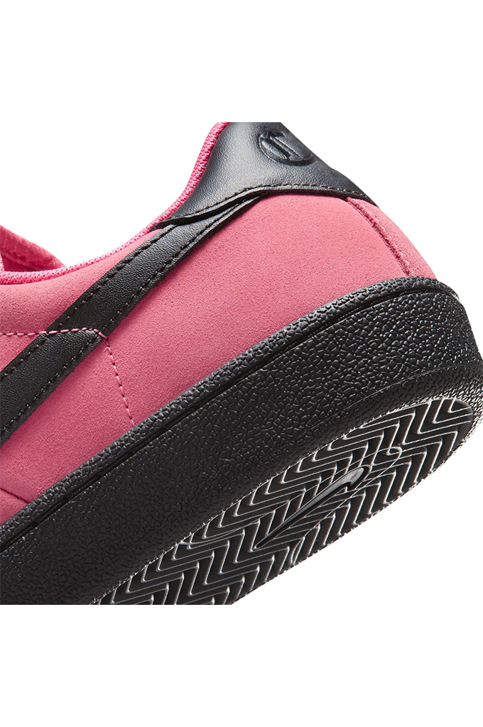 Nike SB Zoom Tennis Classic "SB FC Pack" Skate Shoes