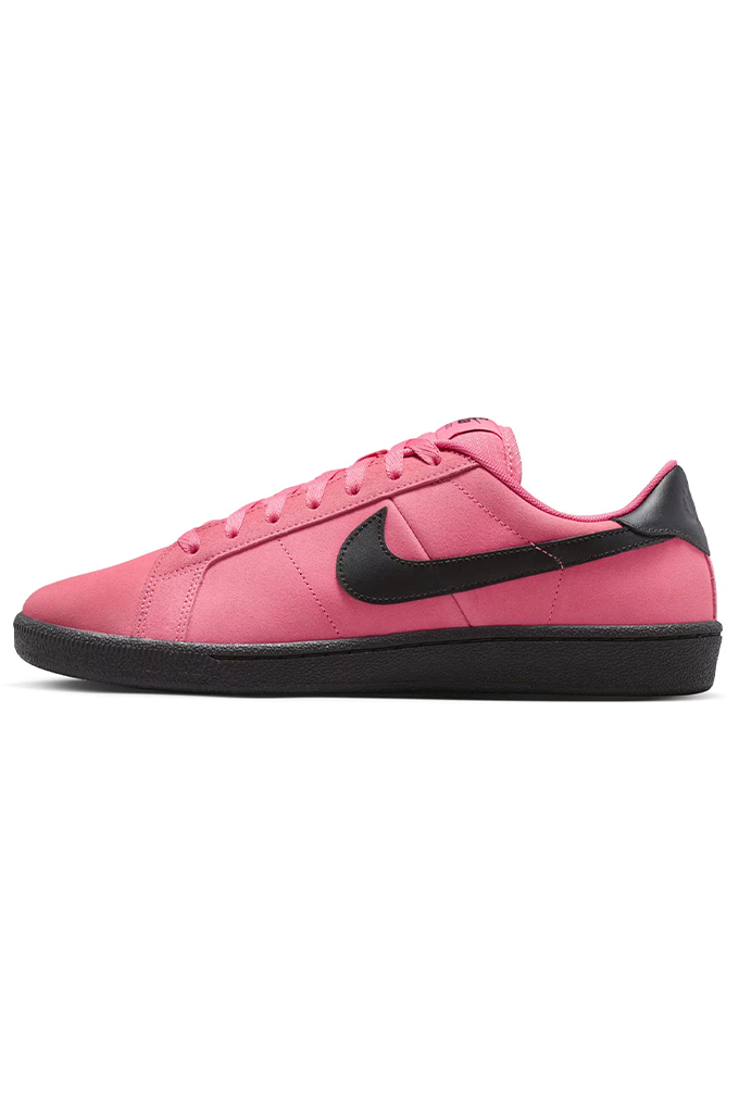 Nike SB Zoom Tennis Classic "SB FC Pack" Skate Shoes