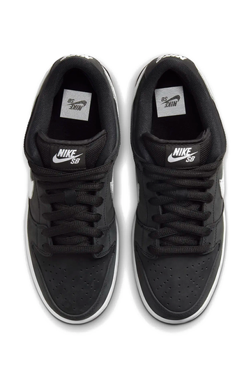 Nike SB Dunk Low Pro Skate Shoes