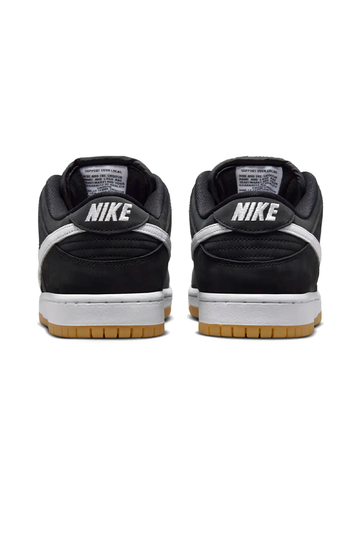 Nike SB Dunk Low Pro Skate Shoes