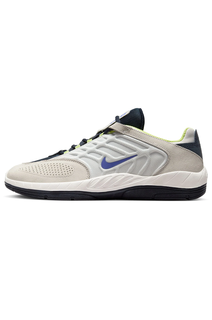 【NIKE】SB VERTEBRAE TE スニーカー Nike SB Vertebrae TE Skate Shoes – Mainland Skate & Surf