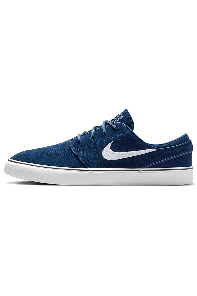 Nike SB Zoom Janoski OG+ Skate Shoes– Mainland Skate & Surf