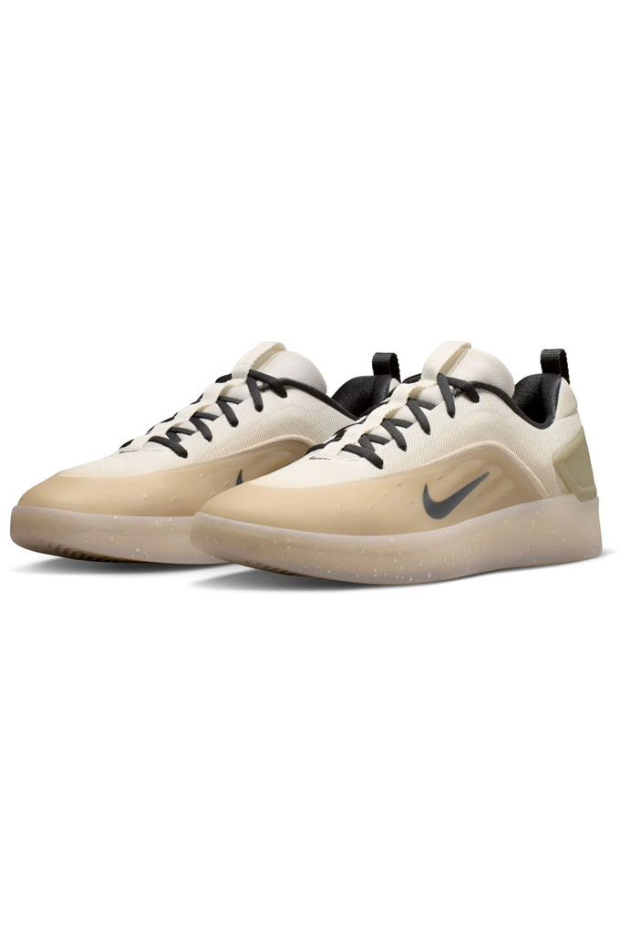 Nike SB Zoom Nyjah 4 Skate Shoes