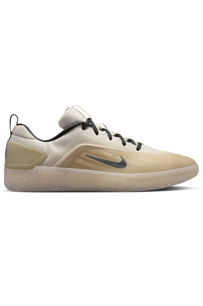 Nike SB Zoom Nyjah 4 Skate Shoes
