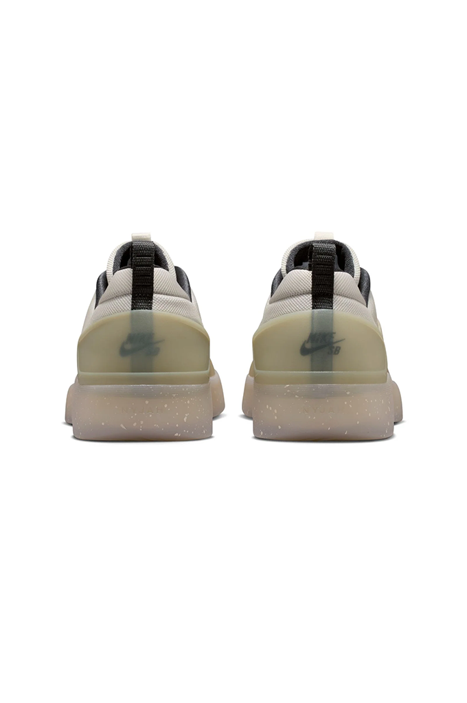 Nike SB Zoom Nyjah 4 Skate Shoes