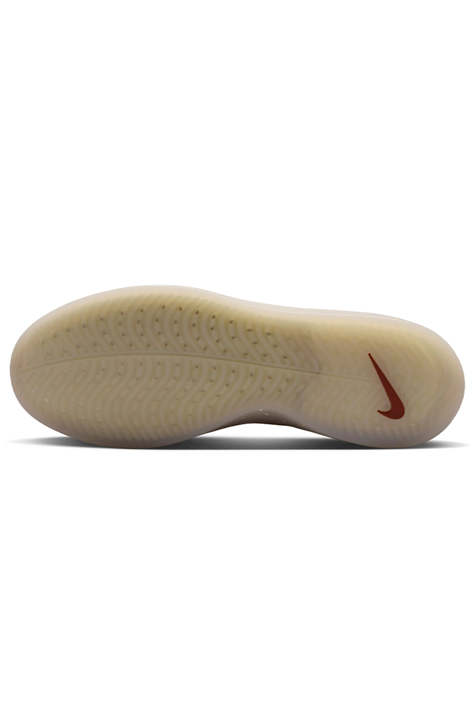 Nike SB Zoom Nyjah 4 Skate Shoes