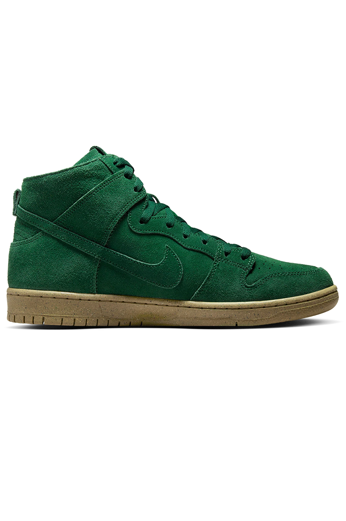 nike sb dunk high pro decon