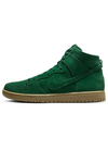 Nike SB Dunk High Pro "Decon" Skate Shoes