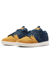 Nike SB Dunk Low Pro PRM Skate Shoes