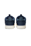 Nike SB Dunk Low Pro PRM Skate Shoes