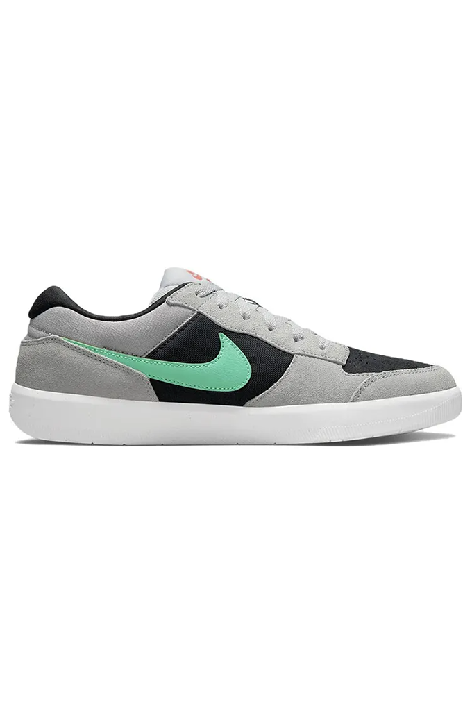 Nike SB Force 58 Premium Skate Shoes