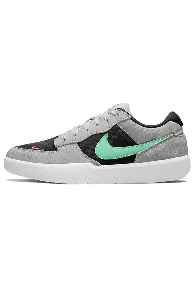 Nike SB Force 58 Premium Skate Shoes