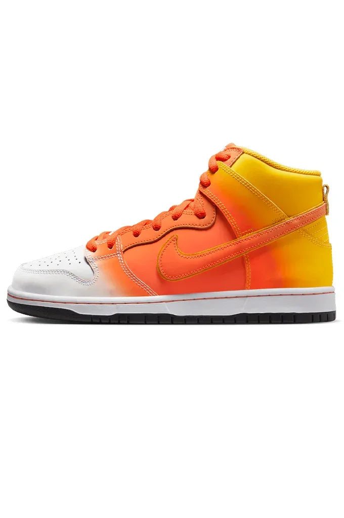 ナイキエスビー DUNK HIGH PRO SWEET TOOTH FN5107-700 ダンク
