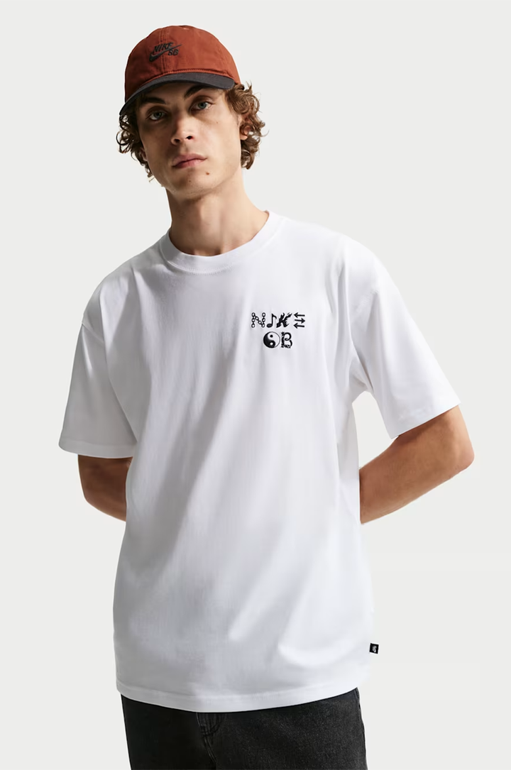 Nike SB Stickers Skate Tee