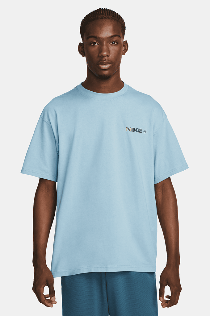 nike sb apple pigeon t shirt
