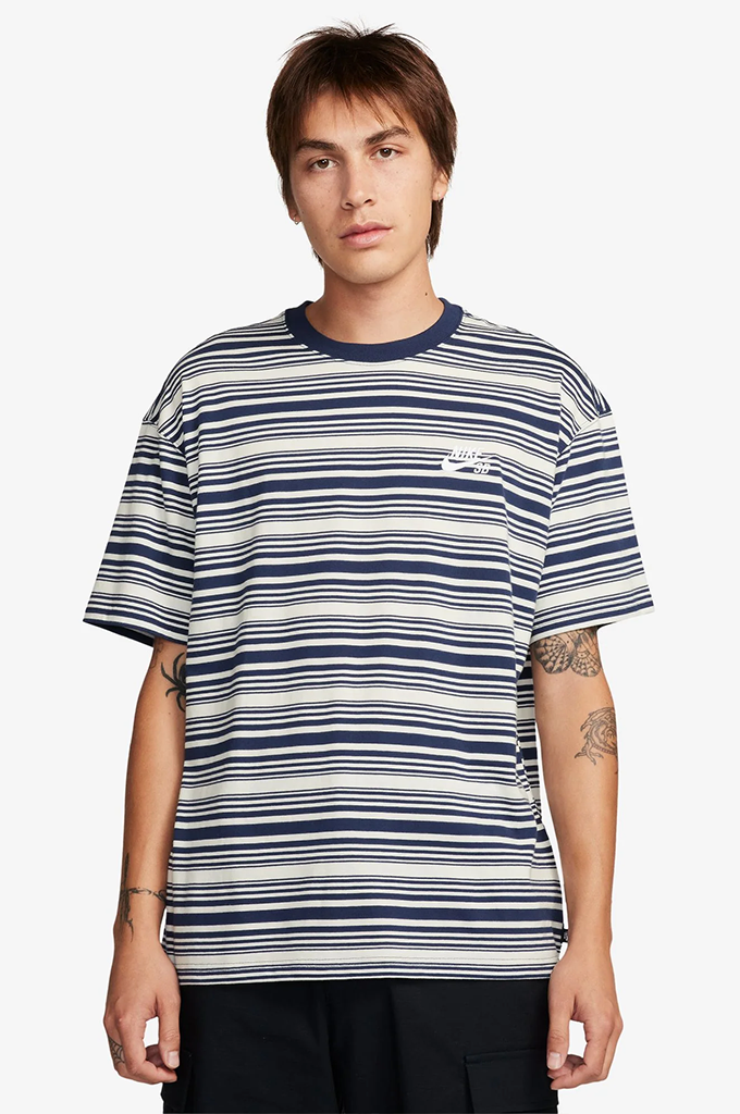 Nike SB Max90 Skate Tee – Mainland Skate & Surf