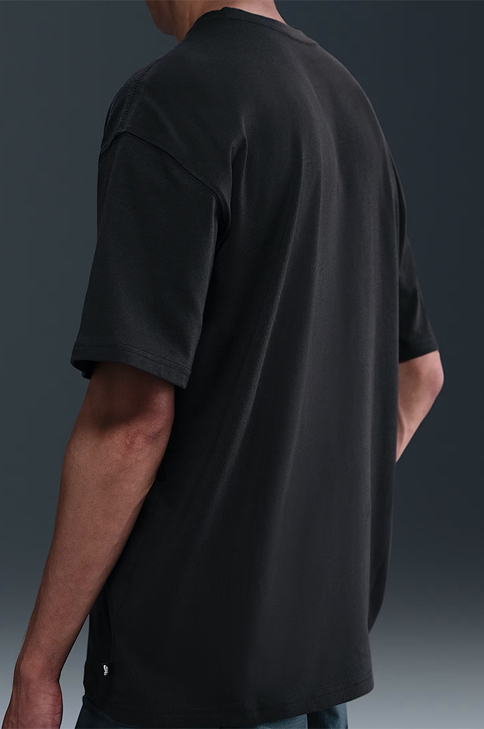 Nike SB Max90 Flip Phone Skate Tee