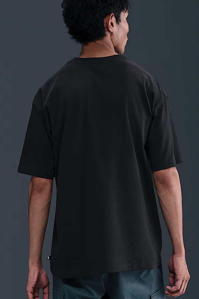 Nike SB Max90 Flip Phone Skate Tee