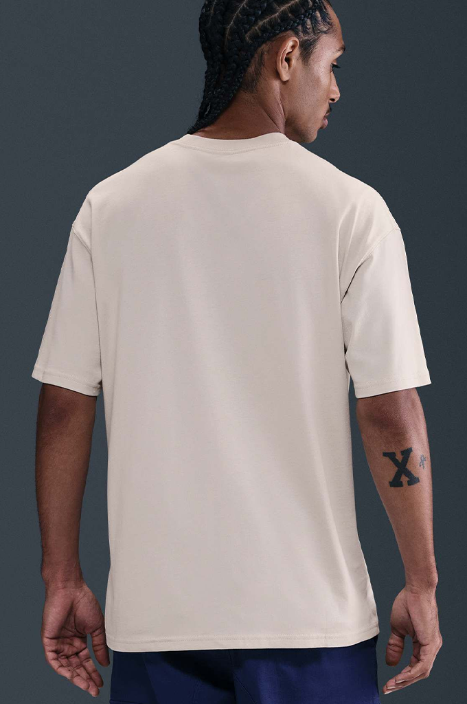 Nike SB Max90 Flip Phone Skate Tee