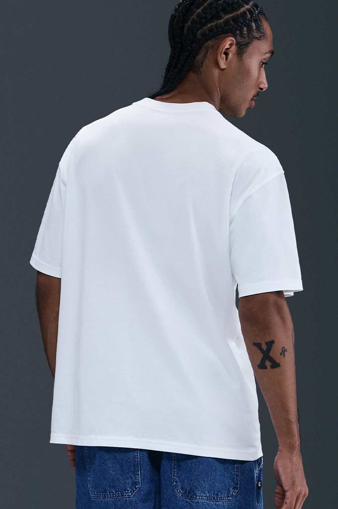 Nike SB Max90 Flip Phone Skate Tee
