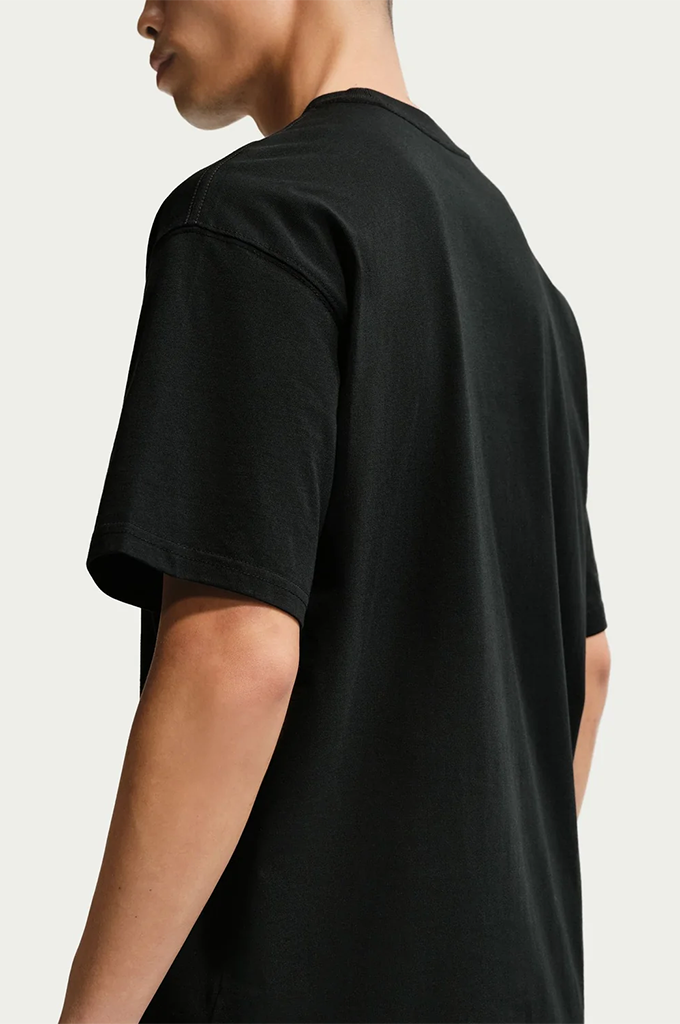 Nike SB Max90 Muni Buss Pass Skate Tee